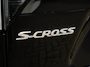 Suzuki S-Cross 1.4 Boosterjet Style Hybrid| Apple/Android Carplay| 360 Camera| Adaptive Cruise | Blindspot| Keyless|Parkeersensor|