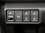 Suzuki S-Cross 1.4 Boosterjet Style Hybrid| Apple/Android Carplay| 360 Camera| Adaptive Cruise | Blindspot| Keyless|Parkeersensor|
