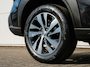 Suzuki S-Cross 1.4 Boosterjet Style Hybrid| Apple/Android Carplay| 360 Camera| Adaptive Cruise | Blindspot| Keyless|Parkeersensor|