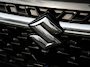 Suzuki S-Cross 1.4 Boosterjet Style Hybrid| Apple/Android Carplay| 360 Camera| Adaptive Cruise | Blindspot| Keyless|Parkeersensor|