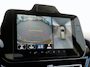 Suzuki S-Cross 1.4 Boosterjet Style Hybrid| Apple/Android Carplay| 360 Camera| Adaptive Cruise | Blindspot| Keyless|Parkeersensor|