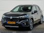 Suzuki S-Cross 1.4 Boosterjet Style Hybrid| Apple/Android Carplay| 360 Camera| Adaptive Cruise | Blindspot| Keyless|Parkeersensor|