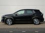 Suzuki S-Cross 1.4 Boosterjet Style Hybrid| Apple/Android Carplay| 360 Camera| Adaptive Cruise | Blindspot| Keyless|Parkeersensor|