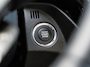 Suzuki S-Cross 1.4 Boosterjet Style Hybrid| Apple/Android Carplay| 360 Camera| Adaptive Cruise | Blindspot| Keyless|Parkeersensor|