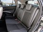 Suzuki S-Cross 1.4 Boosterjet Style Hybrid| Apple/Android Carplay| 360 Camera| Adaptive Cruise | Blindspot| Keyless|Parkeersensor|