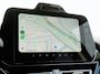 Suzuki S-Cross 1.4 Boosterjet Style Hybrid| Apple/Android Carplay| 360 Camera| Adaptive Cruise | Blindspot| Keyless|Parkeersensor|