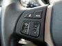 Suzuki S-Cross 1.4 Boosterjet Style Hybrid| Apple/Android Carplay| 360 Camera| Adaptive Cruise | Blindspot| Keyless|Parkeersensor|