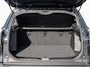 Suzuki S-Cross 1.4 Boosterjet Style Hybrid| Apple/Android Carplay| 360 Camera| Adaptive Cruise | Blindspot| Keyless|Parkeersensor|