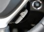Suzuki S-Cross 1.4 Boosterjet Style Hybrid| Apple/Android Carplay| 360 Camera| Adaptive Cruise | Blindspot| Keyless|Parkeersensor|