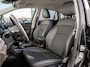 Suzuki S-Cross 1.4 Boosterjet Style Hybrid| Apple/Android Carplay| 360 Camera| Adaptive Cruise | Blindspot| Keyless|Parkeersensor|