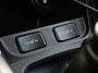 Suzuki S-Cross 1.4 Boosterjet Style Hybrid| Apple/Android Carplay| 360 Camera| Adaptive Cruise | Blindspot| Keyless|Parkeersensor|