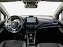 Suzuki S-Cross 1.4 Boosterjet Style Hybrid| Apple/Android Carplay| 360 Camera| Adaptive Cruise | Blindspot| Keyless|Parkeersensor|