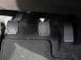 Suzuki S-Cross 1.4 Boosterjet Style Hybrid| Apple/Android Carplay| 360 Camera| Adaptive Cruise | Blindspot| Keyless|Parkeersensor|