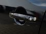 Suzuki S-Cross 1.4 Boosterjet Style Hybrid| Apple/Android Carplay| 360 Camera| Adaptive Cruise | Blindspot| Keyless|Parkeersensor|