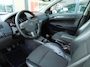 Opel Astra 1.6 Cosmo *APK T/M 15-10-2027*