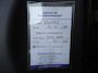 Opel Astra 1.6 Cosmo *APK T/M 15-10-2027*