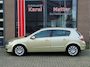 Opel Astra 1.6 Cosmo *APK T/M 15-10-2027*