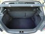 Opel Astra 1.6 Cosmo *APK T/M 15-10-2027*