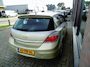 Opel Astra 1.6 Cosmo *APK T/M 15-10-2027*