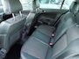Opel Astra 1.6 Cosmo *APK T/M 15-10-2027*