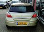 Opel Astra 1.6 Cosmo *APK T/M 15-10-2027*