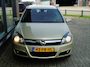 Opel Astra 1.6 Cosmo *APK T/M 15-10-2027*