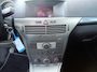 Opel Astra 1.6 Cosmo *APK T/M 15-10-2027*