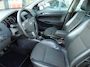 Opel Astra 1.6 Cosmo *APK T/M 15-10-2027*