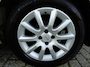 Opel Astra 1.6 Cosmo *APK T/M 15-10-2027*