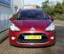Citroën C3 1.4 VTI SELECTION,Clima,Cruise,Bltooth,Incl NWE APK