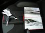 Citroën C3 1.4 VTI SELECTION,Clima,Cruise,Bltooth,Incl NWE APK