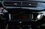 Citroën C3 1.4 VTI SELECTION,Clima,Cruise,Bltooth,Incl NWE APK