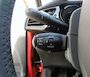 Citroën C3 1.4 VTI SELECTION,Clima,Cruise,Bltooth,Incl NWE APK