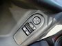 Citroën C3 1.4 VTI SELECTION,Clima,Cruise,Bltooth,Incl NWE APK