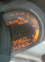 Citroën C3 1.4 VTI SELECTION,Clima,Cruise,Bltooth,Incl NWE APK
