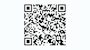 Citroën C3 1.4 VTI SELECTION,Clima,Cruise,Bltooth,Incl NWE APK