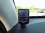 Citroën C3 1.4 VTI SELECTION,Clima,Cruise,Bltooth,Incl NWE APK