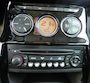 Citroën C3 1.4 VTI SELECTION,Clima,Cruise,Bltooth,Incl NWE APK
