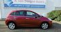 Citroën C3 1.4 VTI SELECTION,Clima,Cruise,Bltooth,Incl NWE APK