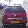 Citroën C3 1.4 VTI SELECTION,Clima,Cruise,Bltooth,Incl NWE APK