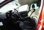 Citroën C3 1.4 VTI SELECTION,Clima,Cruise,Bltooth,Incl NWE APK