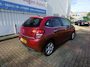 Citroën C3 1.4 VTI SELECTION,Clima,Cruise,Bltooth,Incl NWE APK