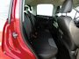 Citroën C3 1.4 VTI SELECTION,Clima,Cruise,Bltooth,Incl NWE APK