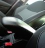 Citroën C3 1.4 VTI SELECTION,Clima,Cruise,Bltooth,Incl NWE APK
