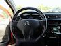 Citroën C3 1.4 VTI SELECTION,Clima,Cruise,Bltooth,Incl NWE APK