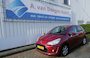 Citroën C3 1.4 VTI SELECTION,Clima,Cruise,Bltooth,Incl NWE APK