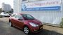 Citroën C3 1.4 VTI SELECTION,Clima,Cruise,Bltooth,Incl NWE APK
