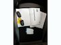 Opel Crossland X 1.2 Turbo Online Edition