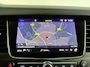 Opel Crossland X 1.2 Turbo Online Edition