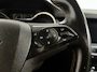 Opel Crossland X 1.2 Turbo Online Edition